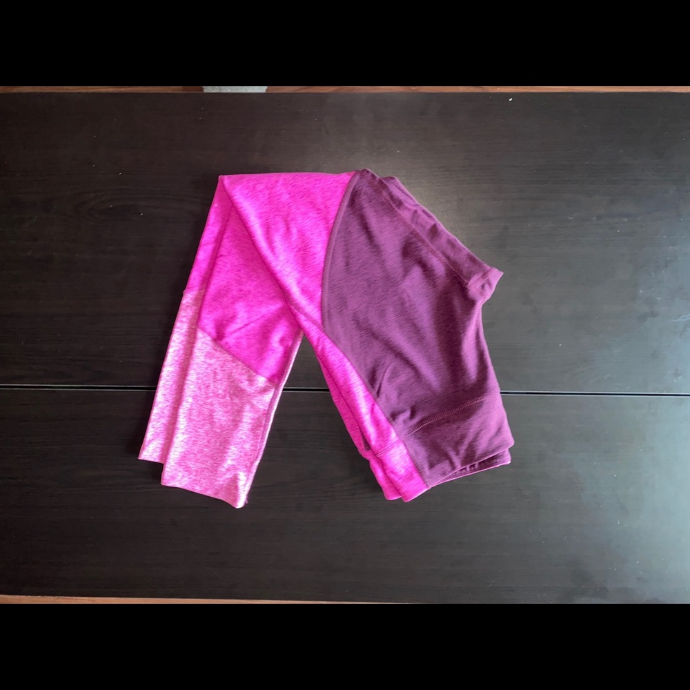 Leggings